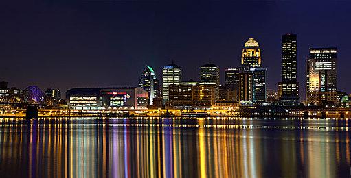 《暗黑破坏神：不朽》首次更新 添加Boss修复Bug等